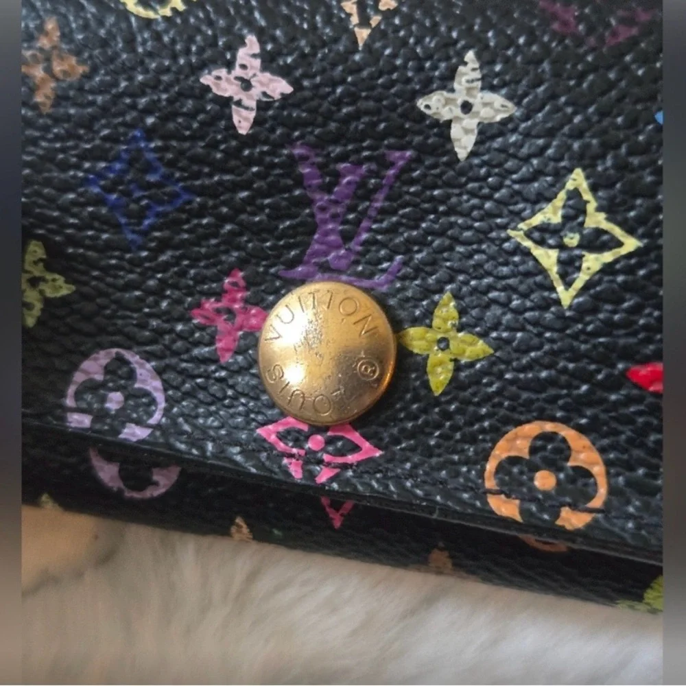 Louis Vuitton louis vuitton