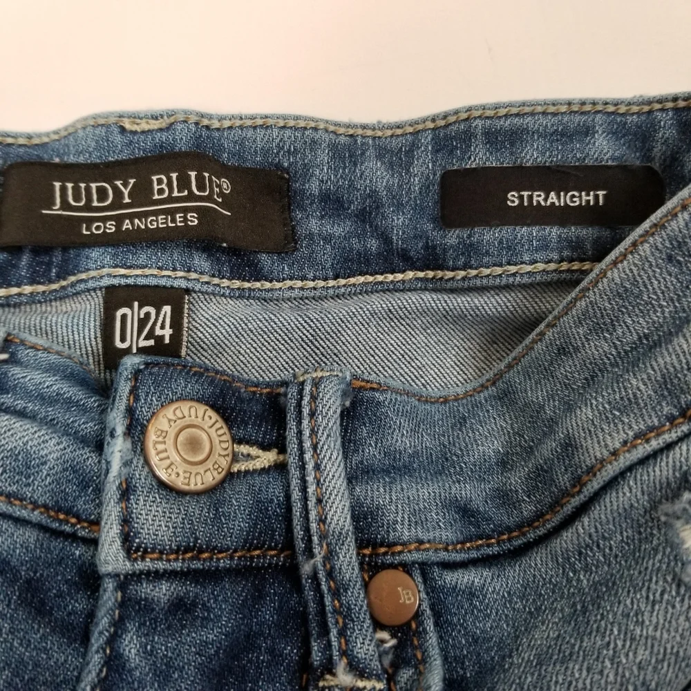 size 24