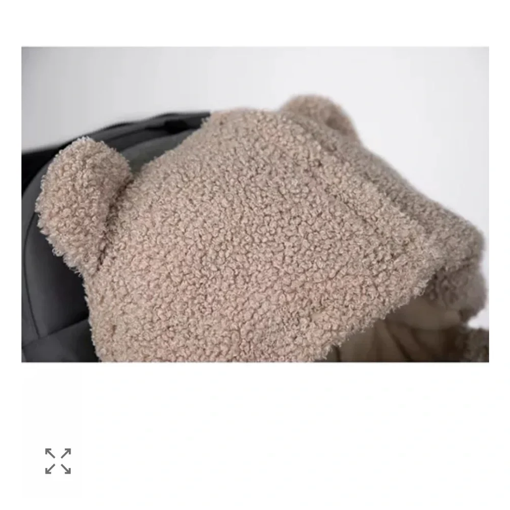 7Am Enfant product details
