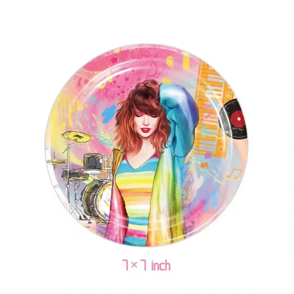 N/A vibrant pink