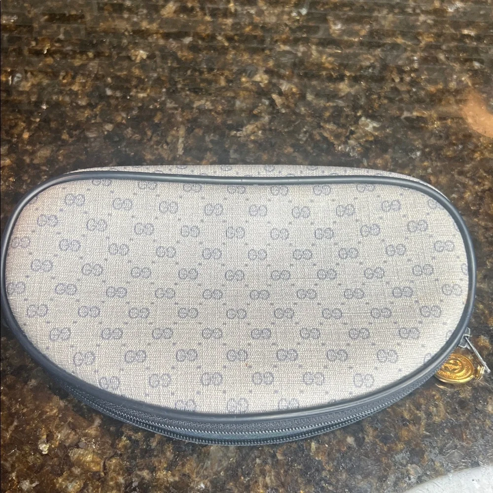 Gucci are italy