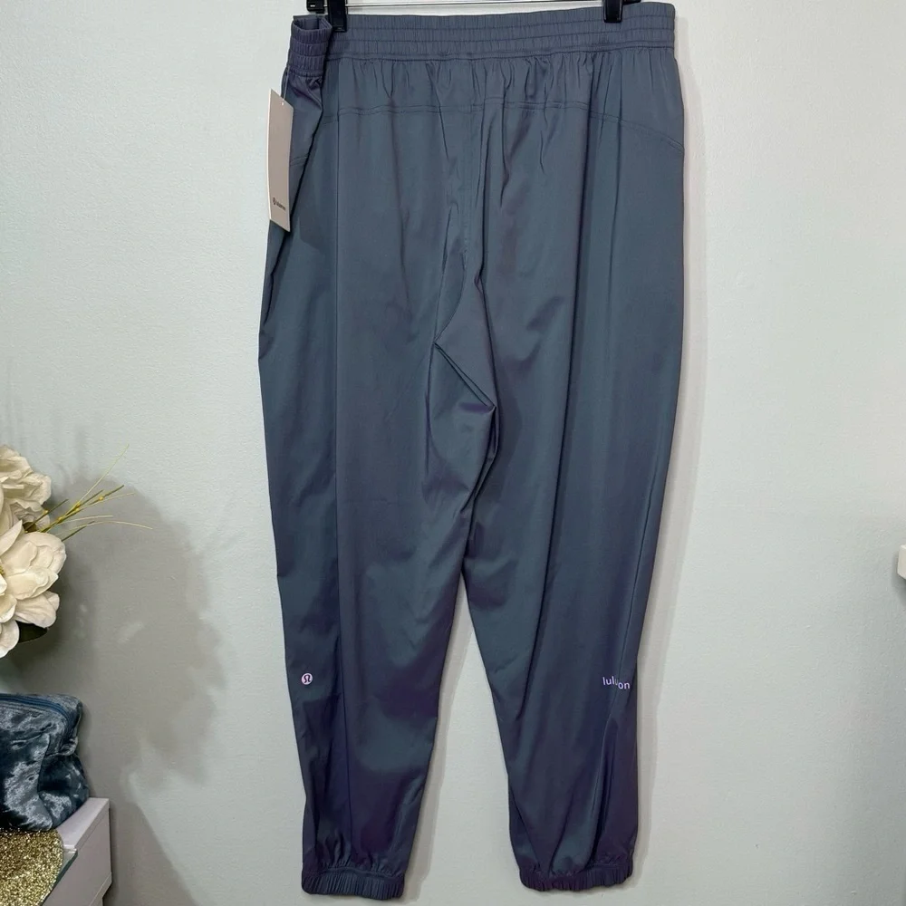 lululemon iridescent