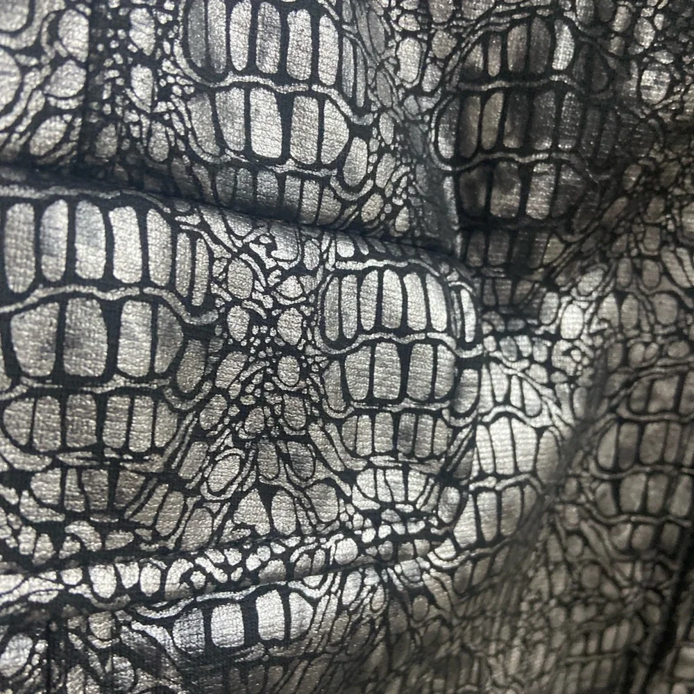 Alfred Dunner stylish jacket