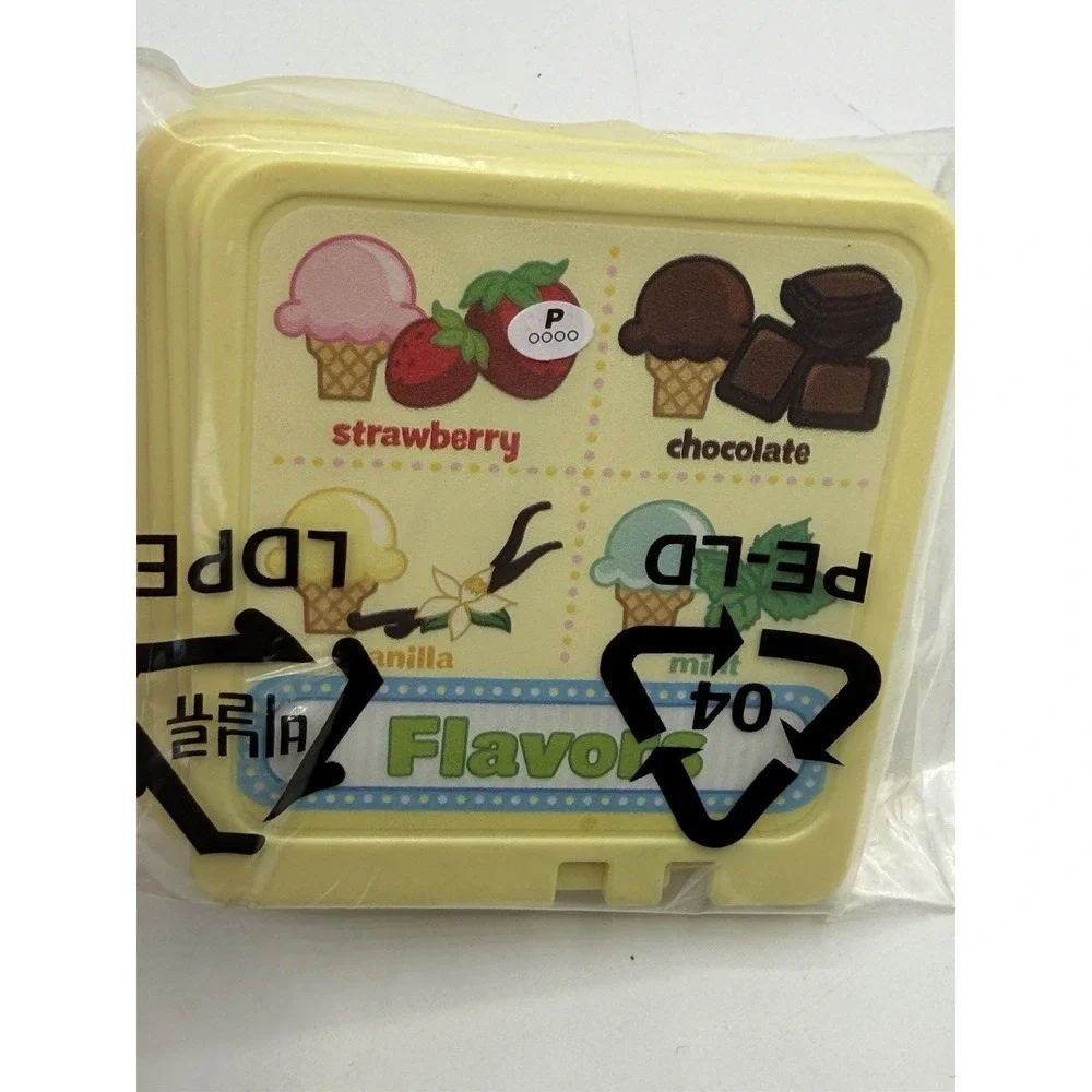 Leapfrog genuine scoop