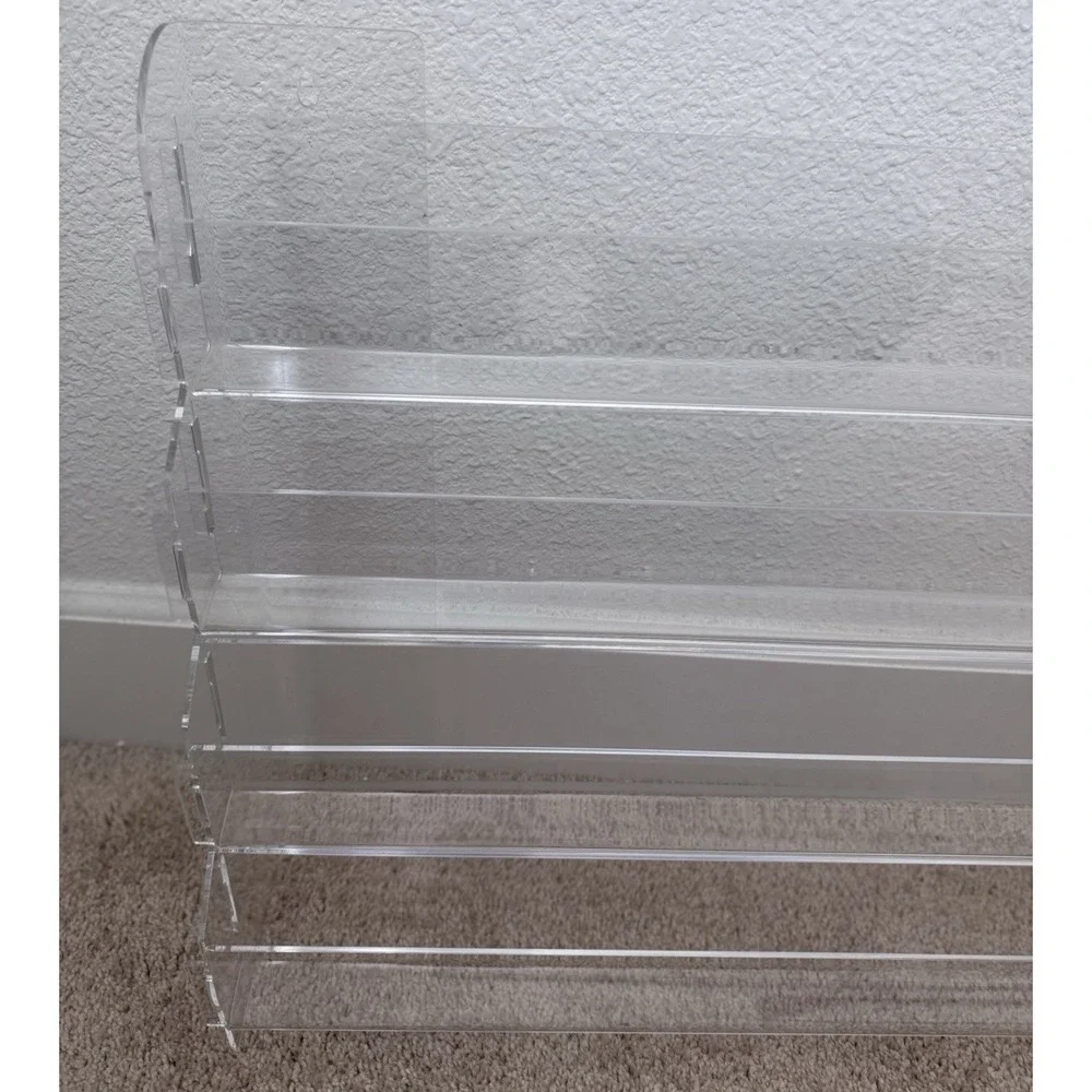 Clear Solutions this product