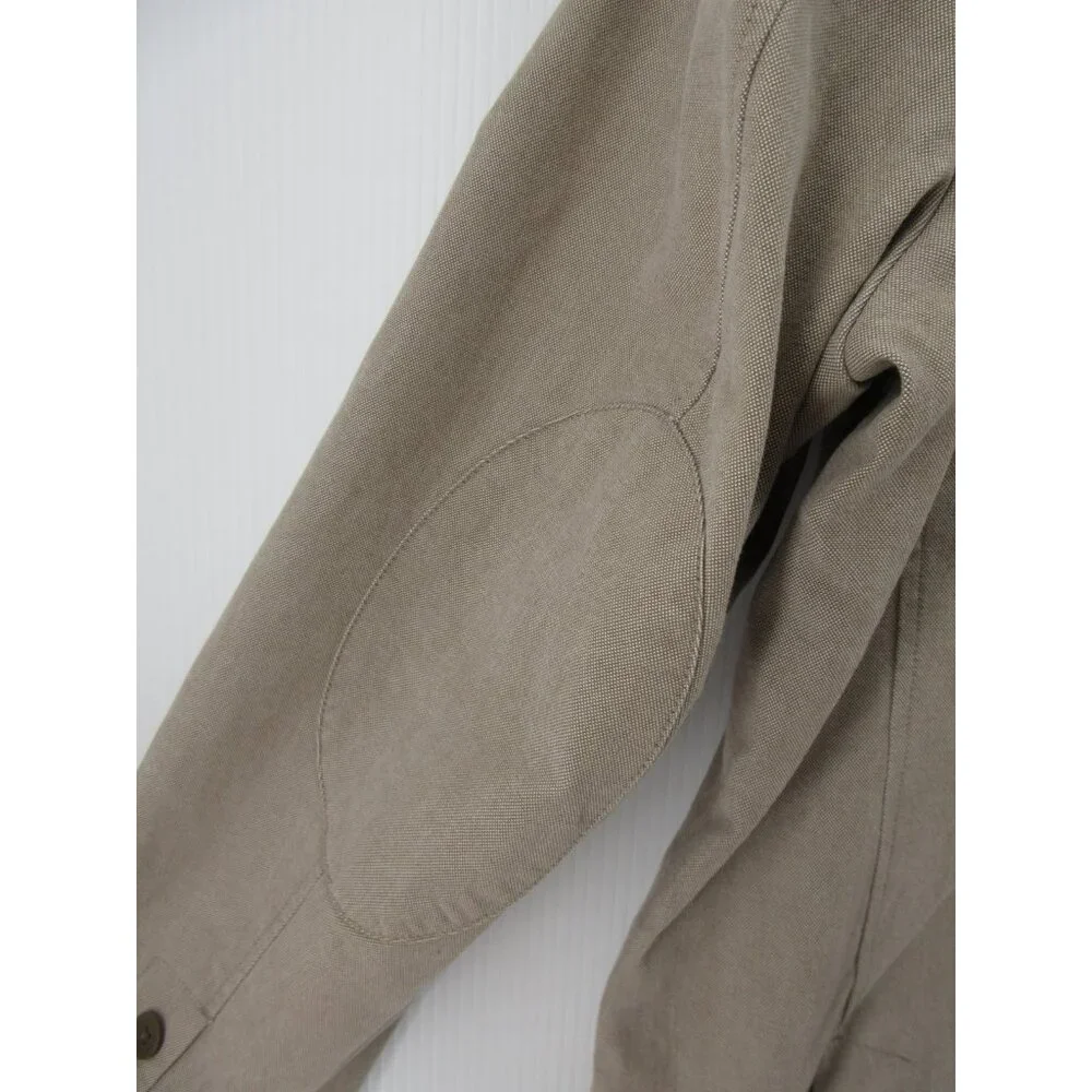 L.L. Bean pre owned