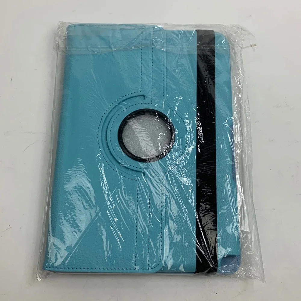 N/A tablet case