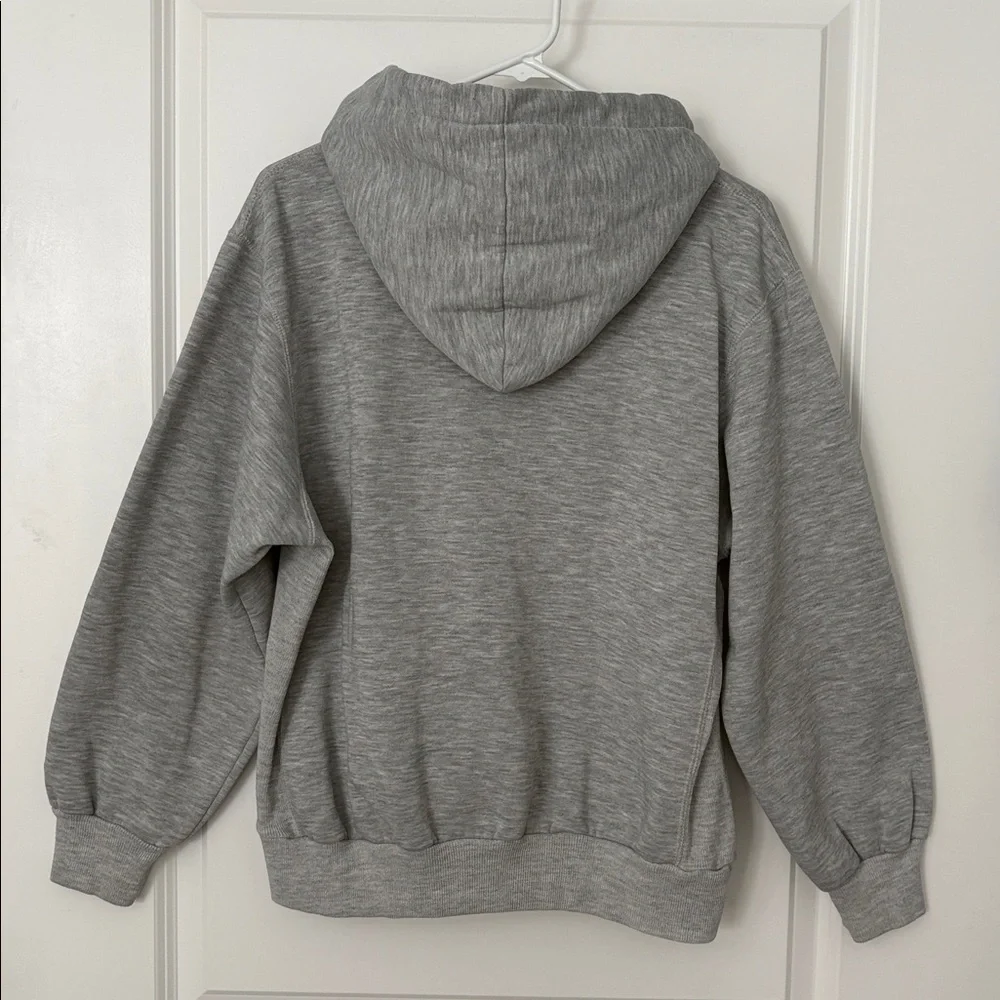 Starter size vintage