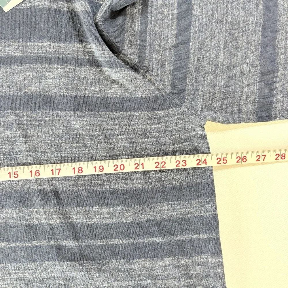 Perry Ellis classic versatile
