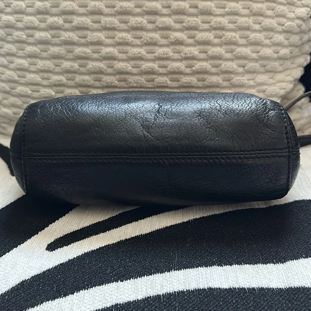kate spade this kate