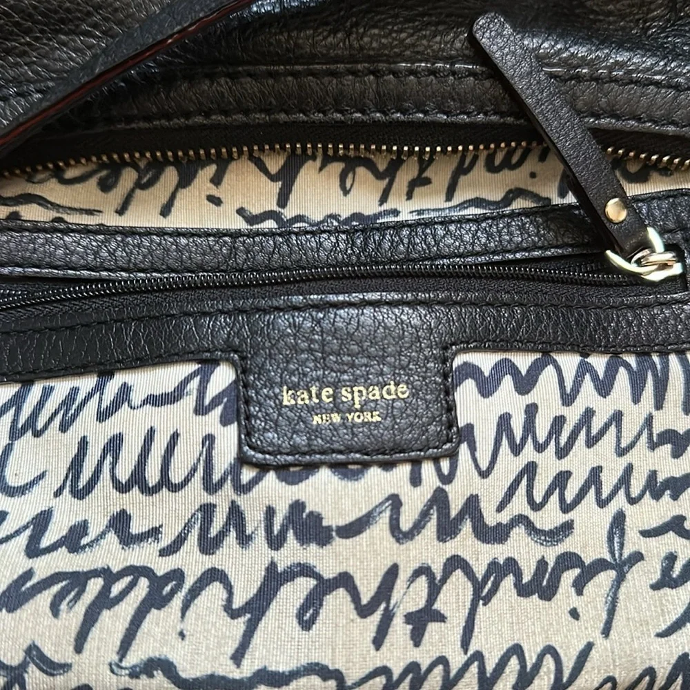 kate spade this kate