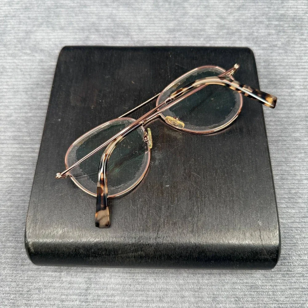 warby parker
