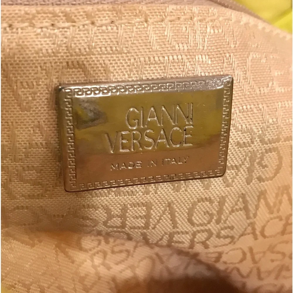 Versace