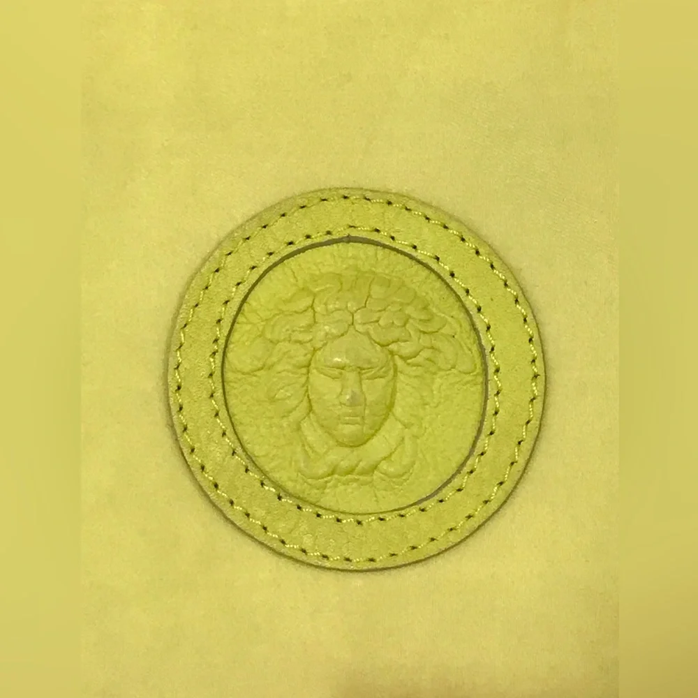 Versace