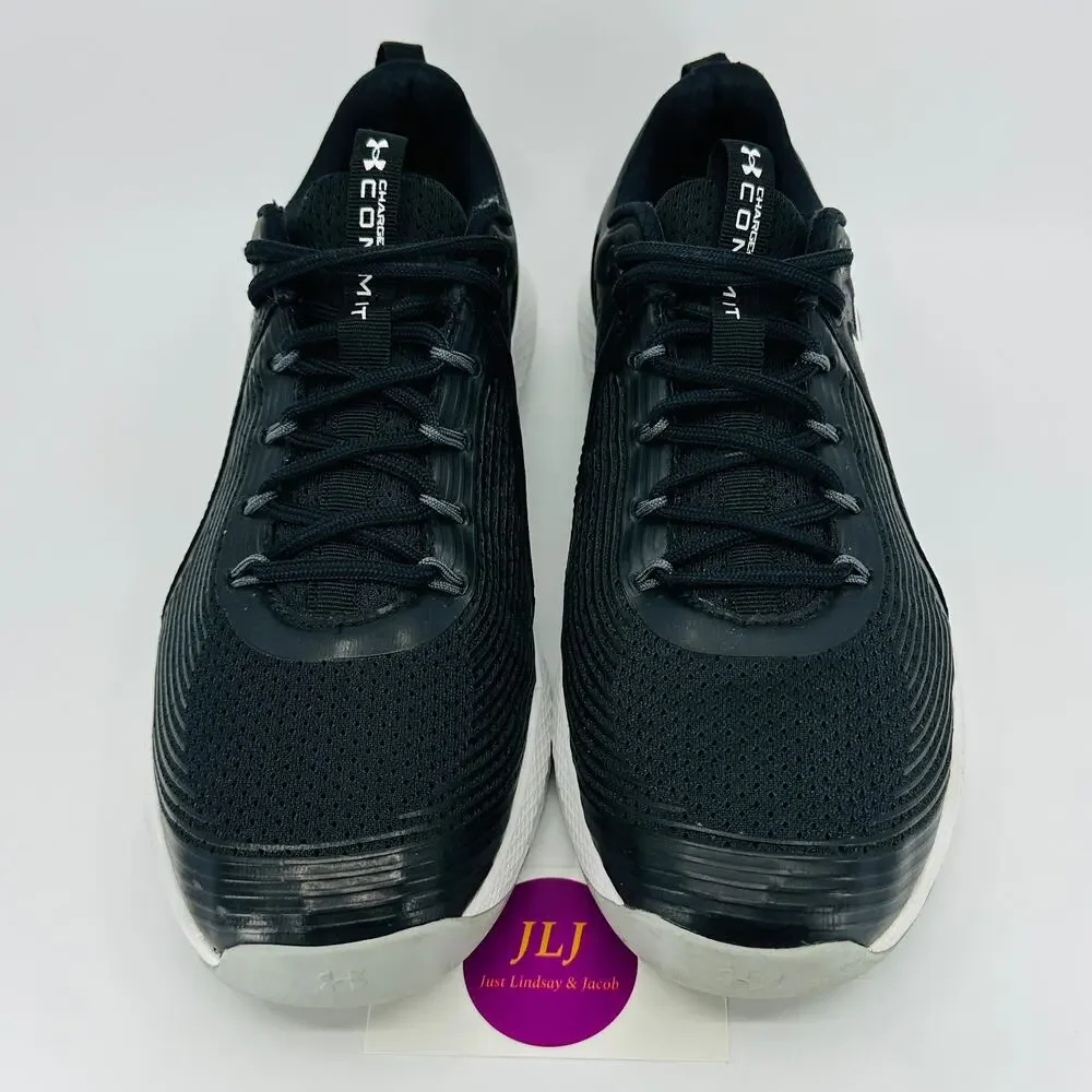 Under Armour ideal 001