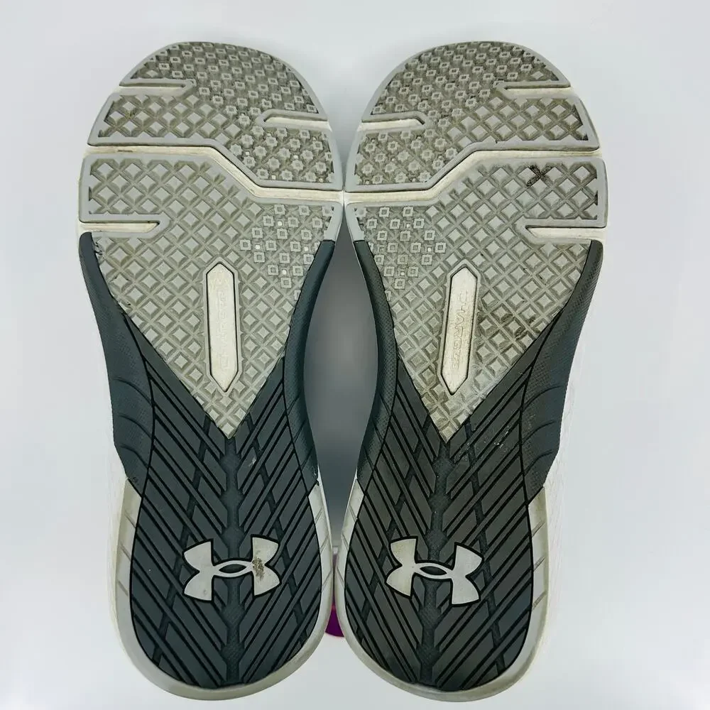 Under Armour exactly photos any