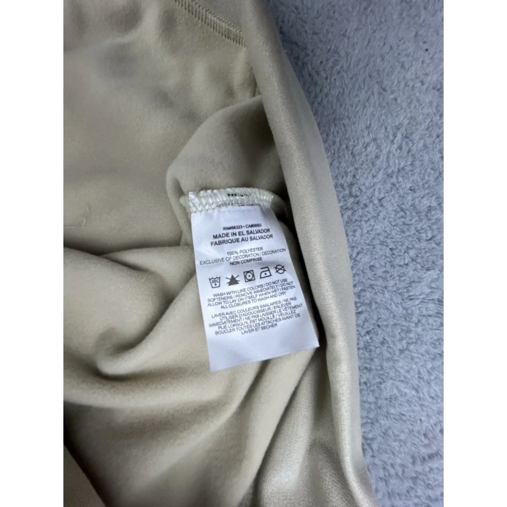 Nike brand new