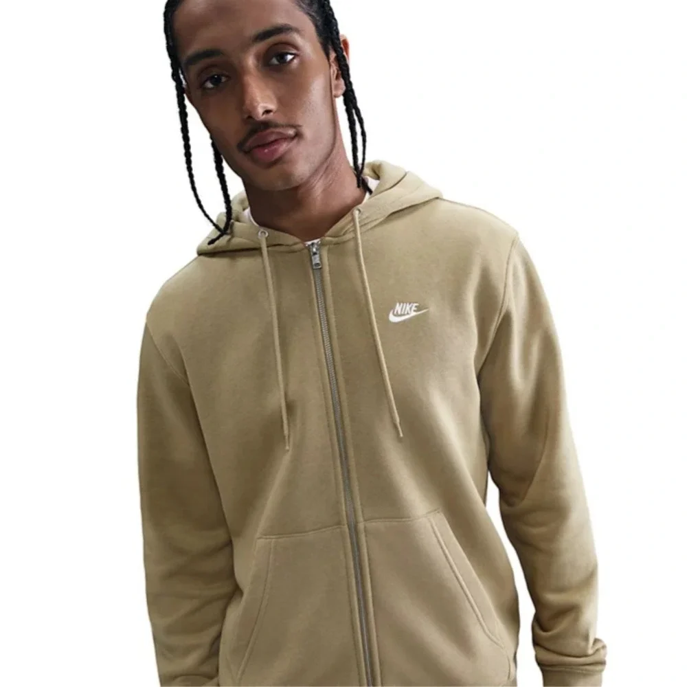 Nike brand new