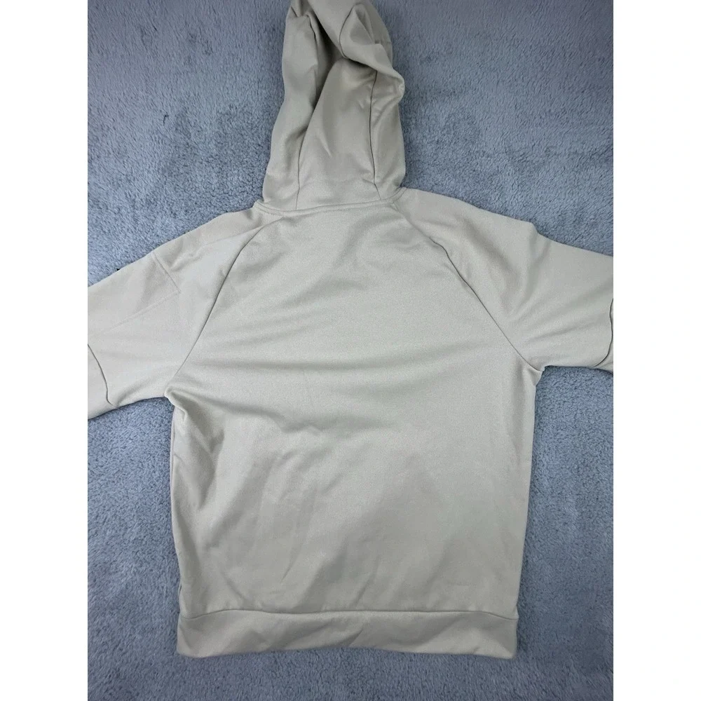 Nike brand new