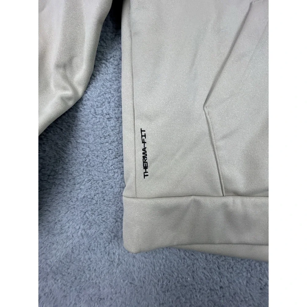 Nike brand new