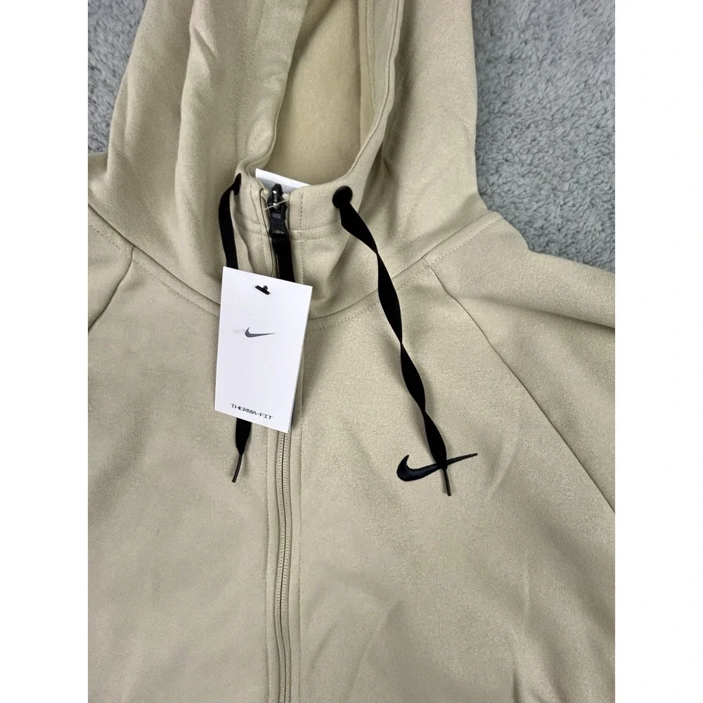 Nike brand new
