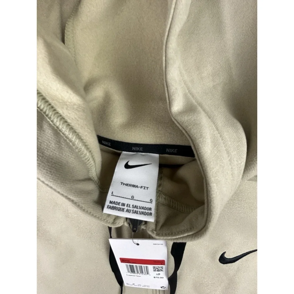 Nike brand new