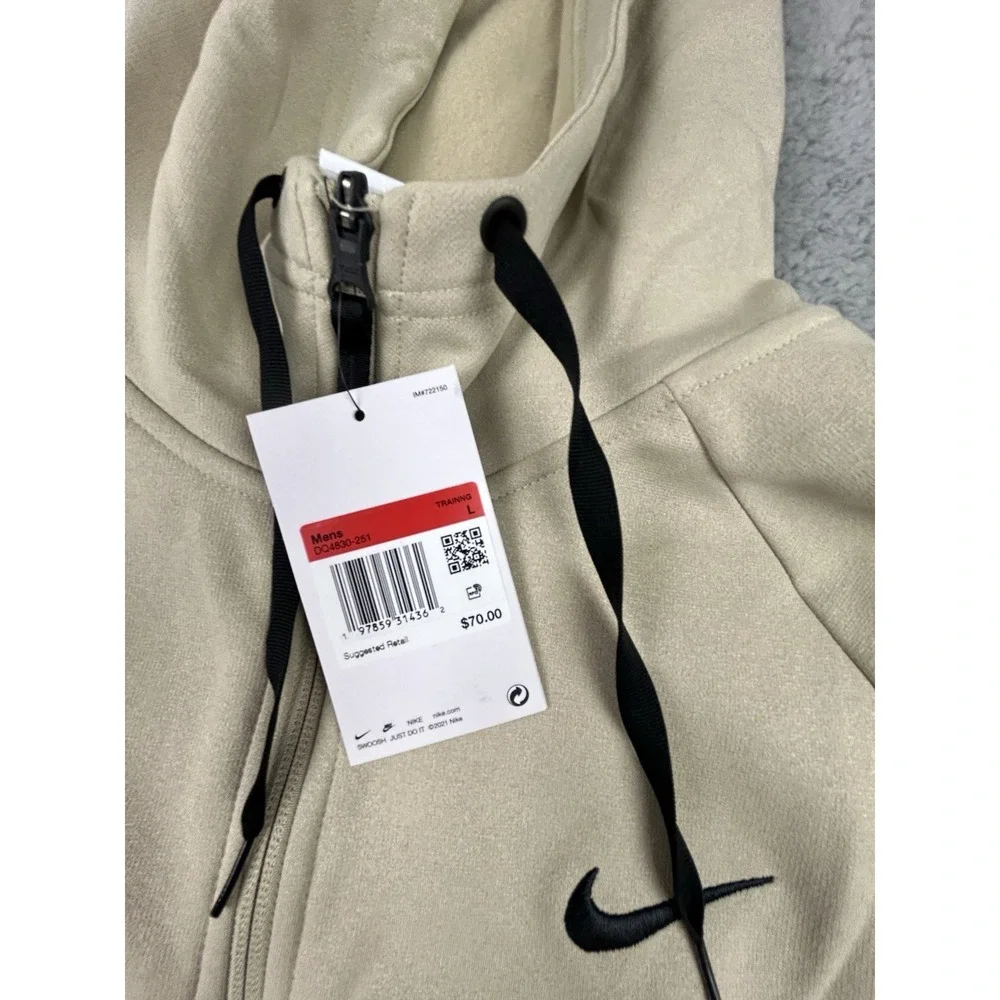 Nike brand new