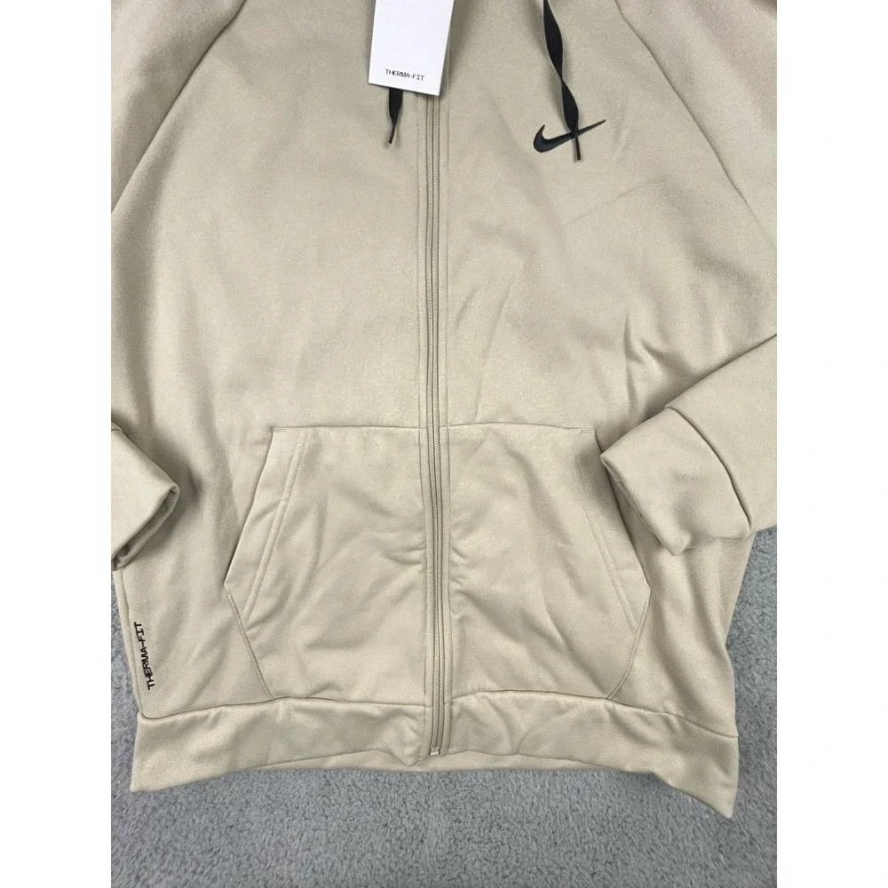 Nike brand new