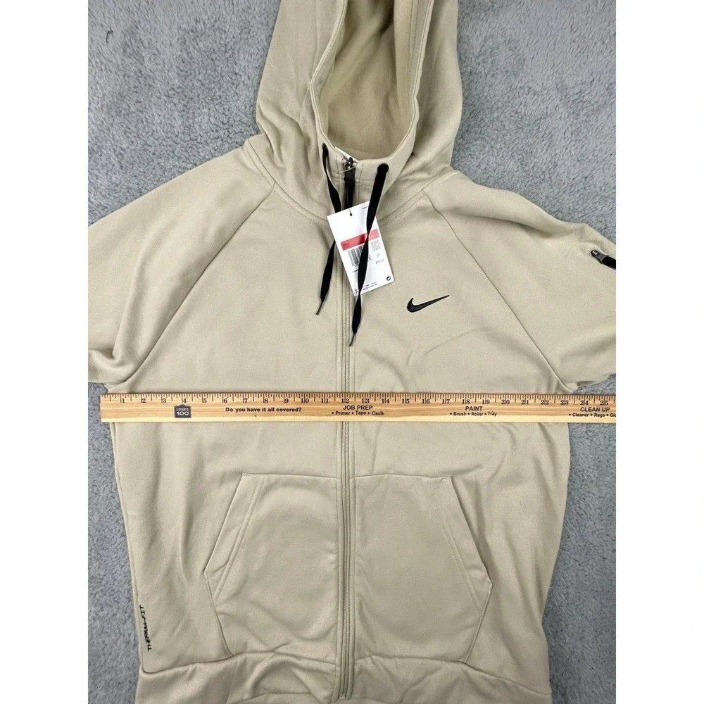 Nike brand new