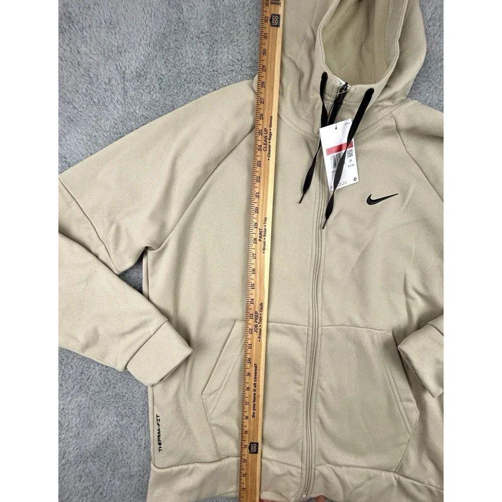 Nike brand new