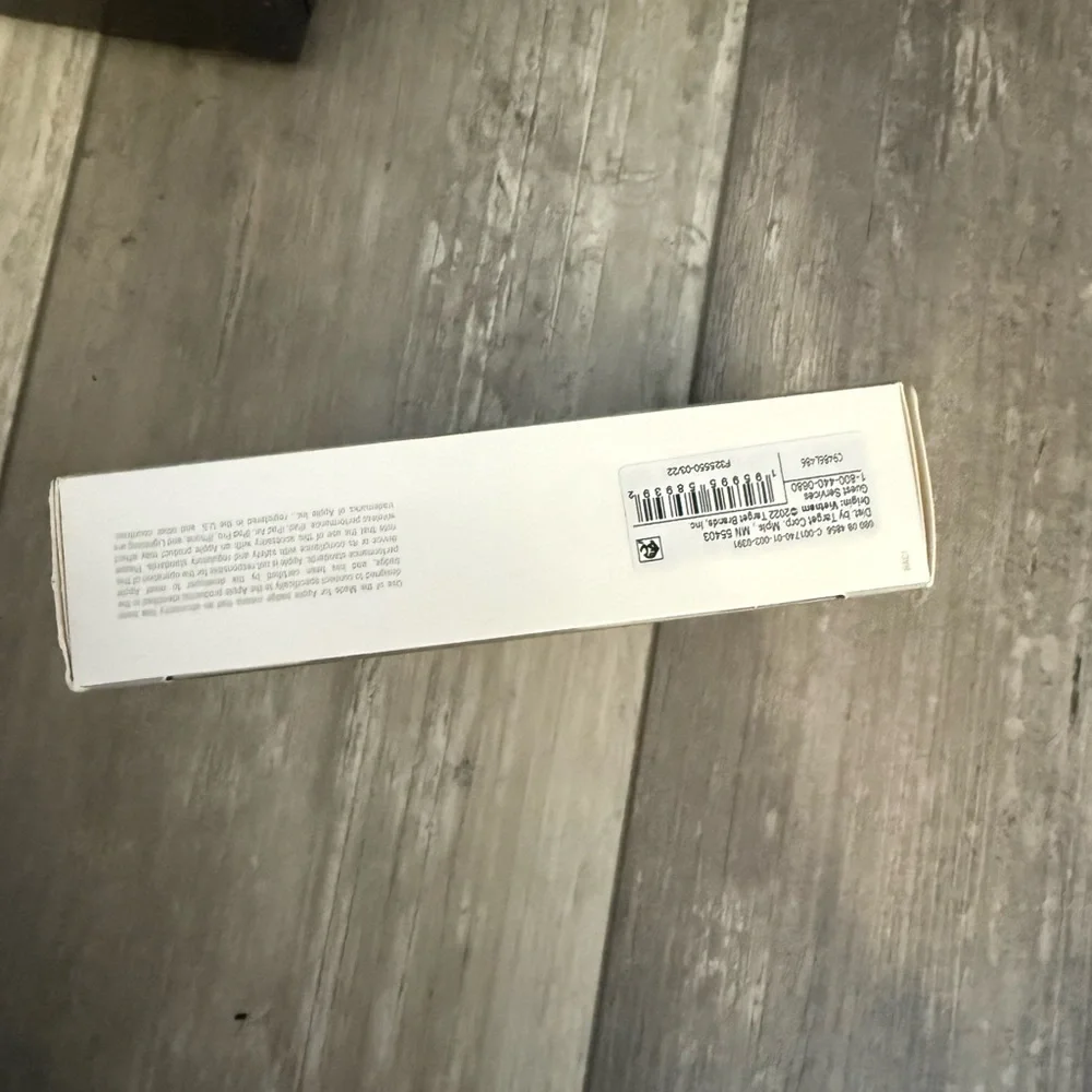 heyday efficient charging