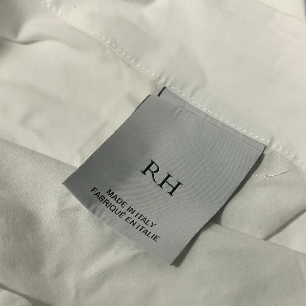 N/A