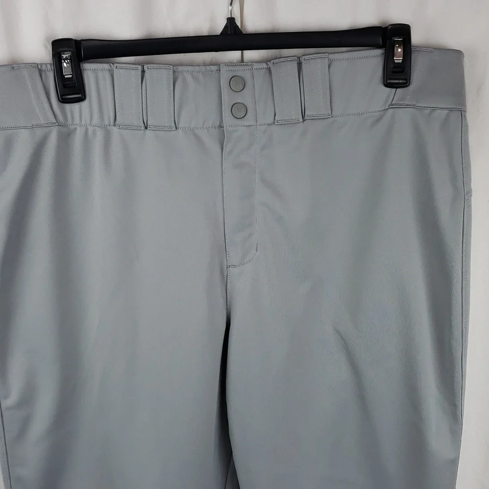 Under Armour under armour