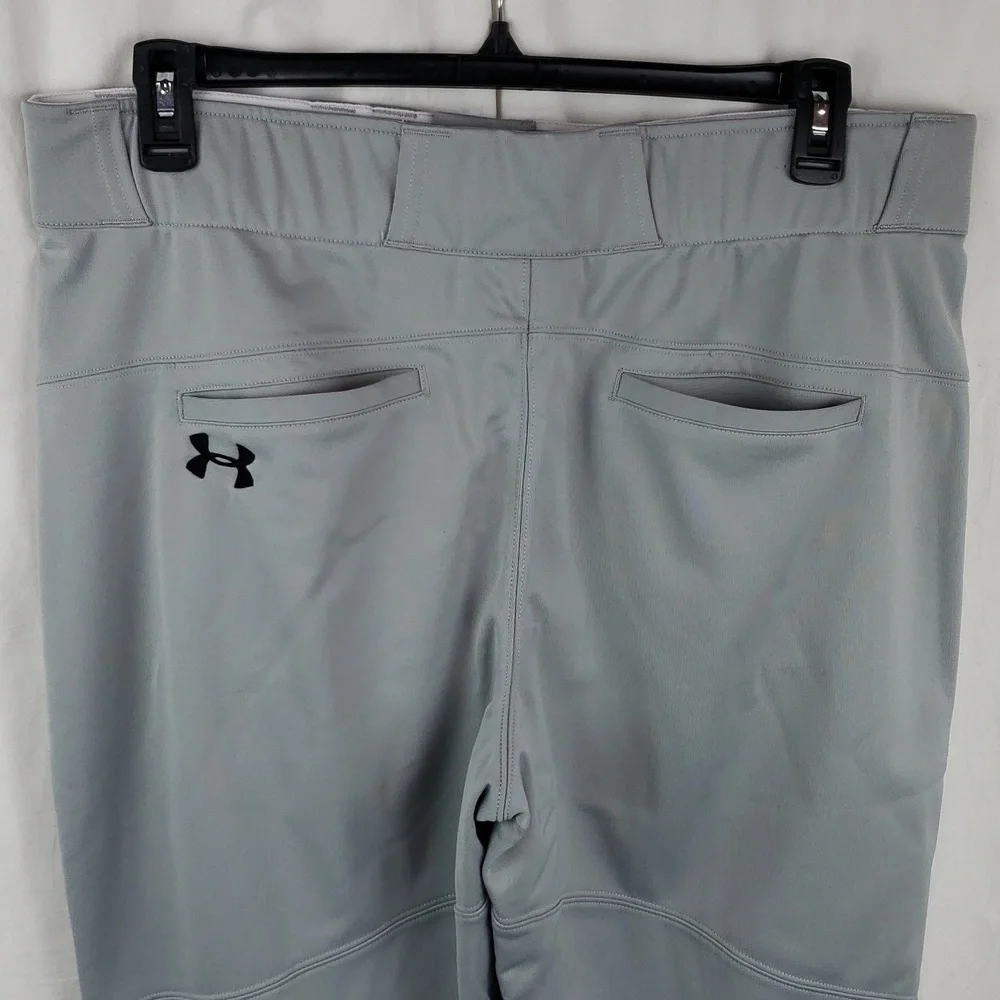 Under Armour under armour
