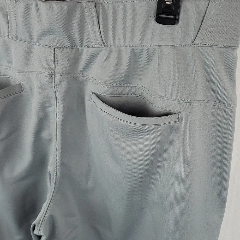 Under Armour under armour