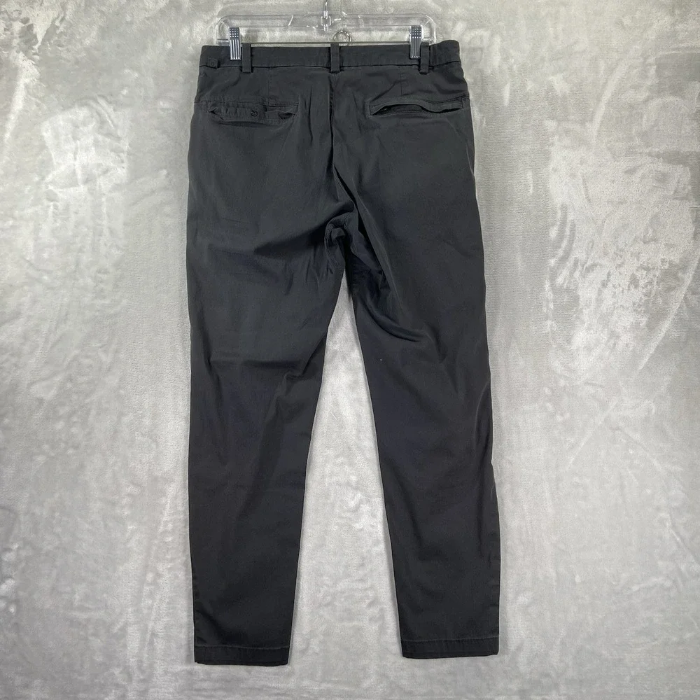 lululemon athletica lululemon men