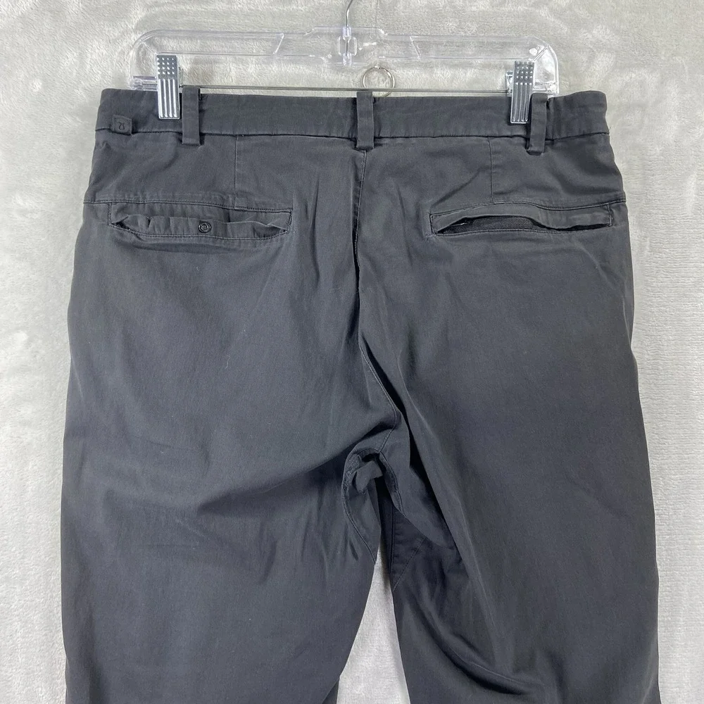lululemon athletica lululemon men