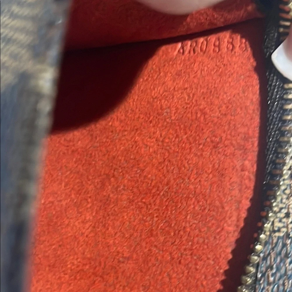 N/A