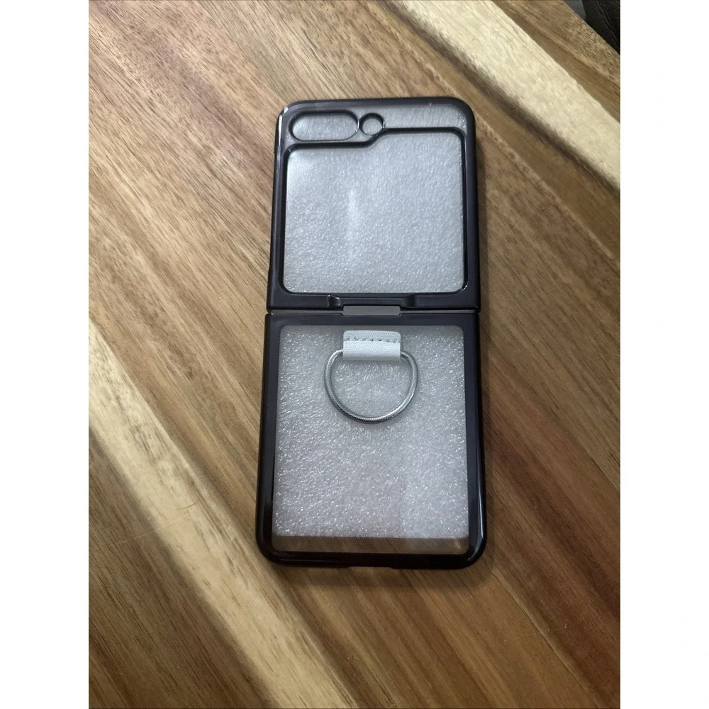 Samsung Z Flip 5 Phone case