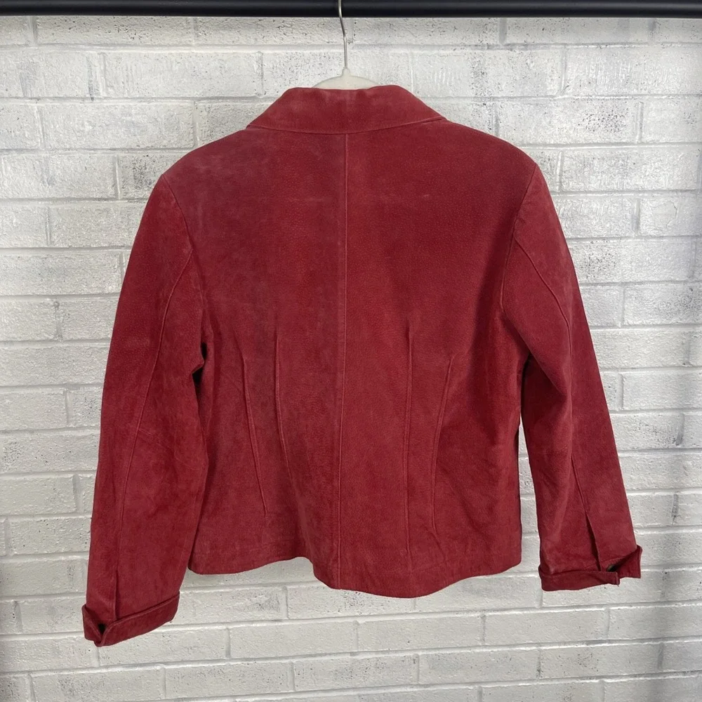 content red