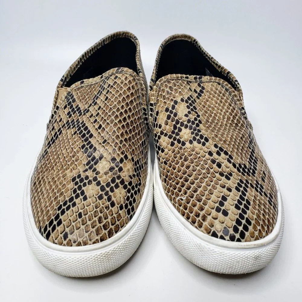 Steve Madden steve madden