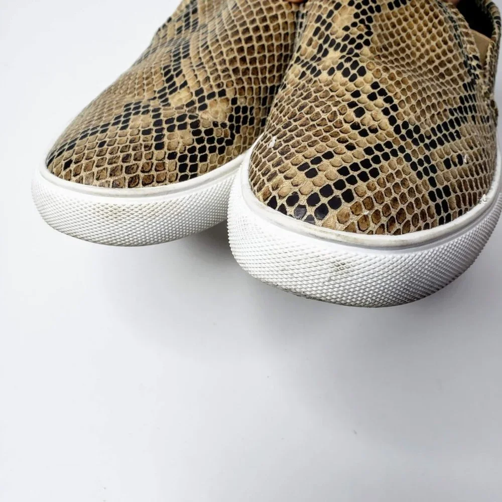 Steve Madden steve madden