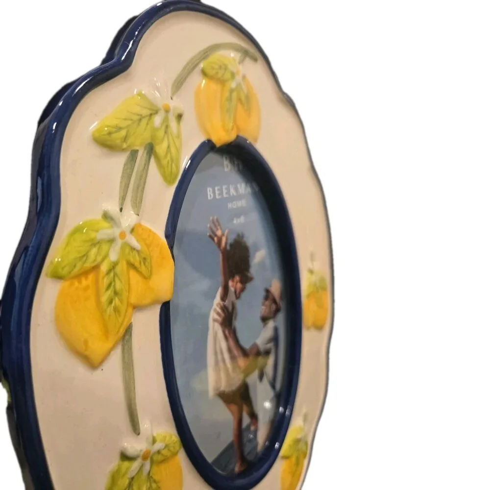 BH new ceramic