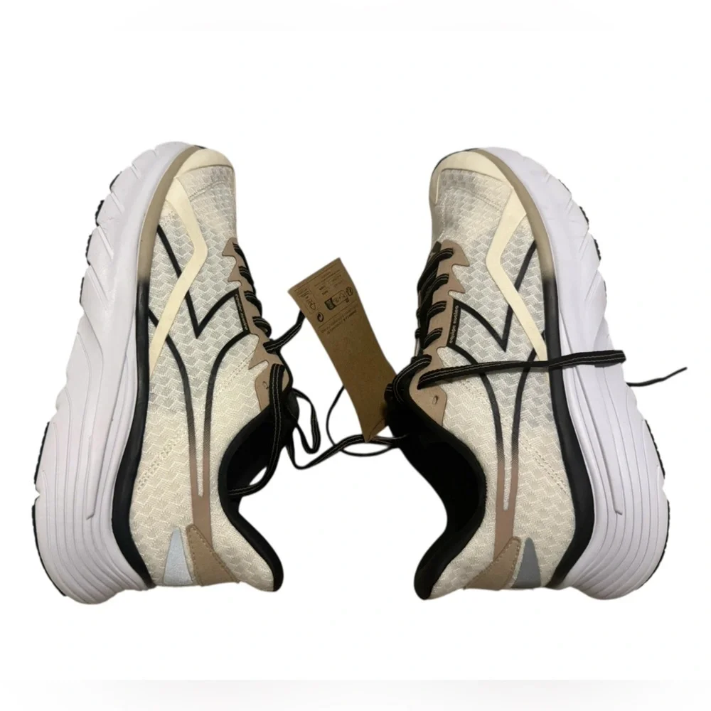 Diadora nwt men