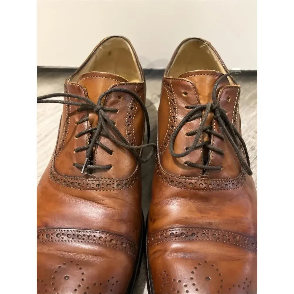 Antonio Maurizi good pre