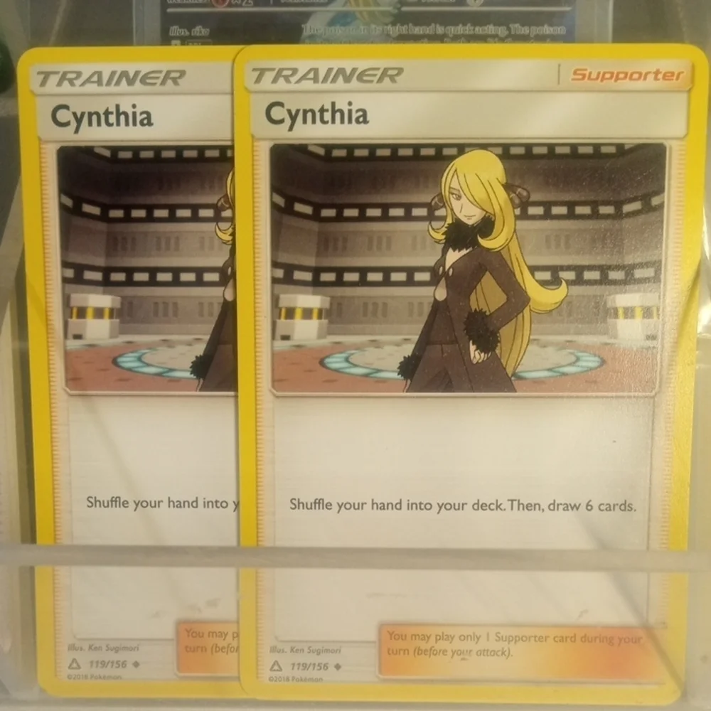 Nintendo channel your