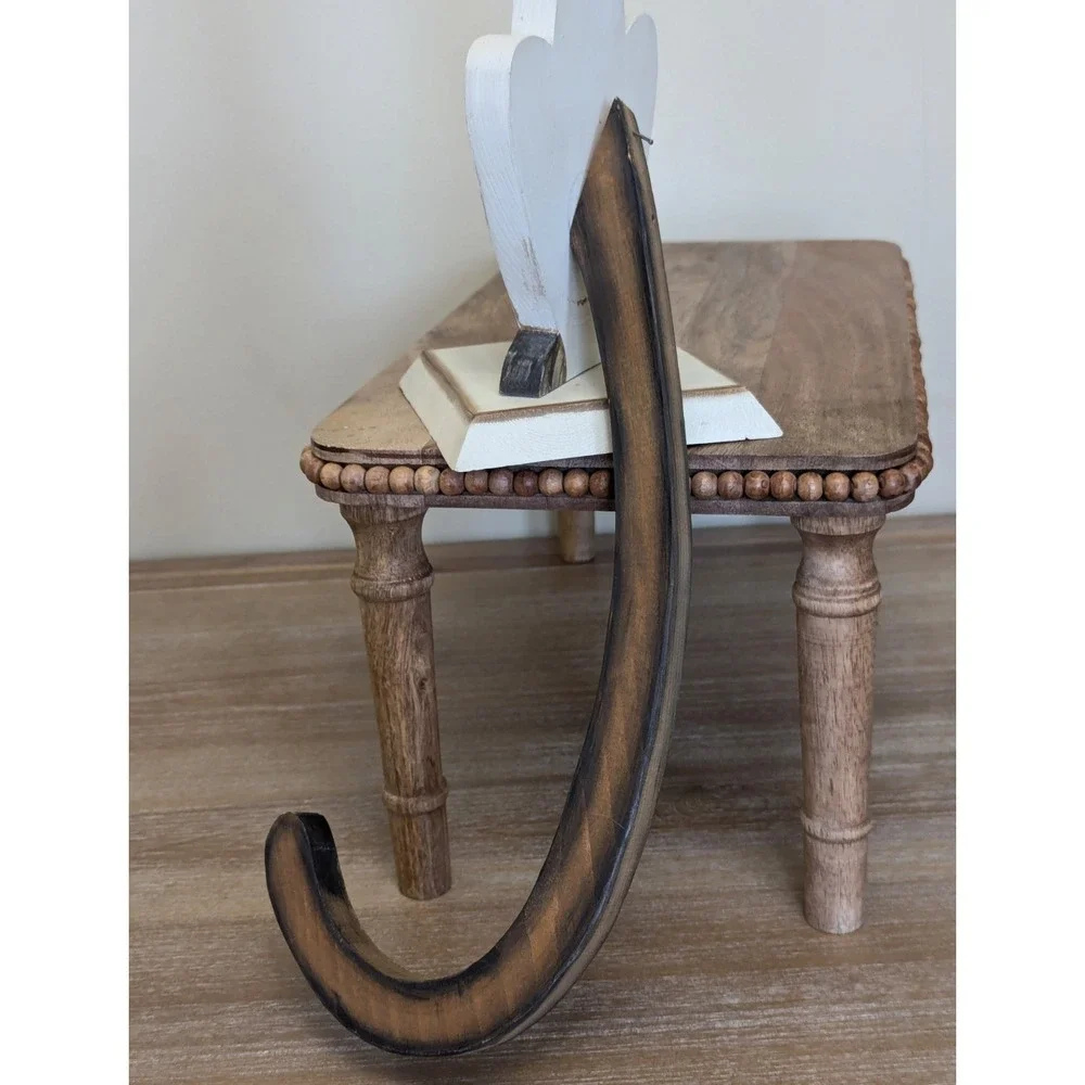N/A vintage siamese