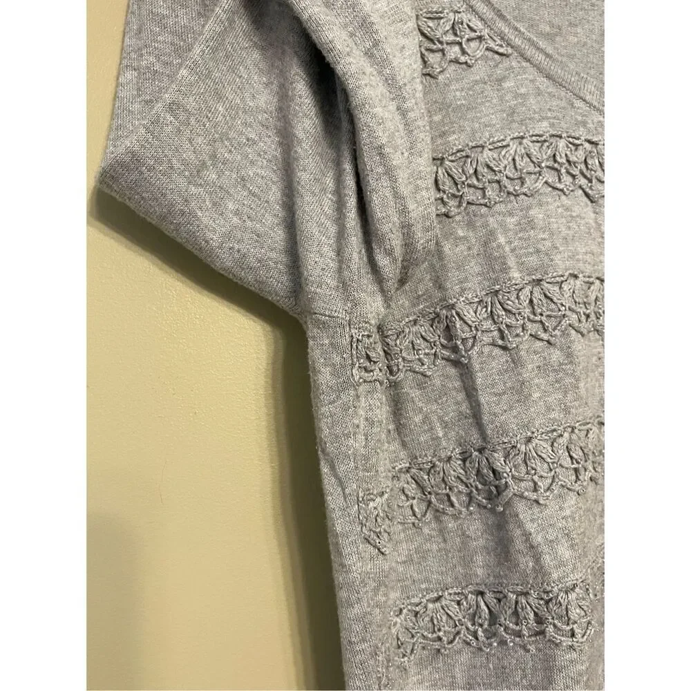 Halogen womens grey