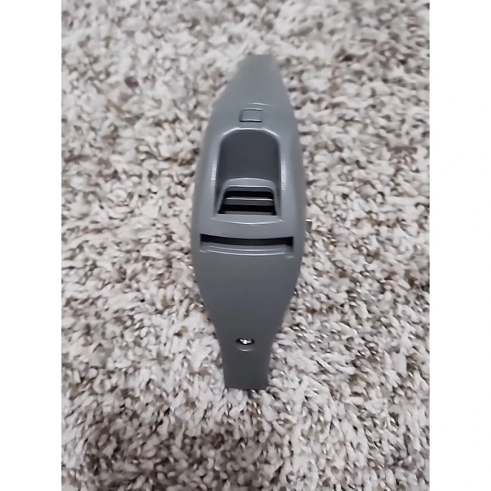 N/A kirby vacuum