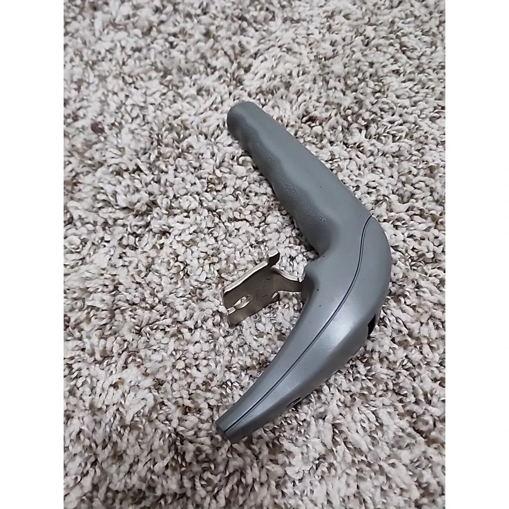 N/A kirby vacuum